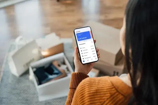 E-payments account for 79% of retail transactions in Saudi Arabia in 2024