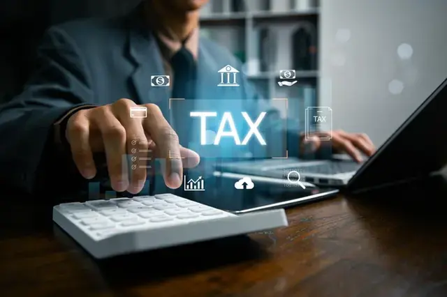 Qatar's GTA extends 2025 tax return submission deadline until June 30
