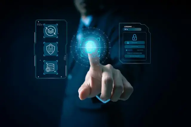Kuwait to cut services for biometric holdouts