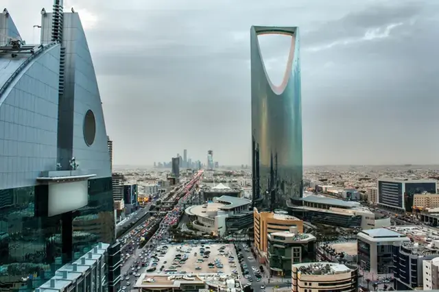 Saudi Arabia imposes anti-dumping measures on PVC-coated textile imports from China and South Korea