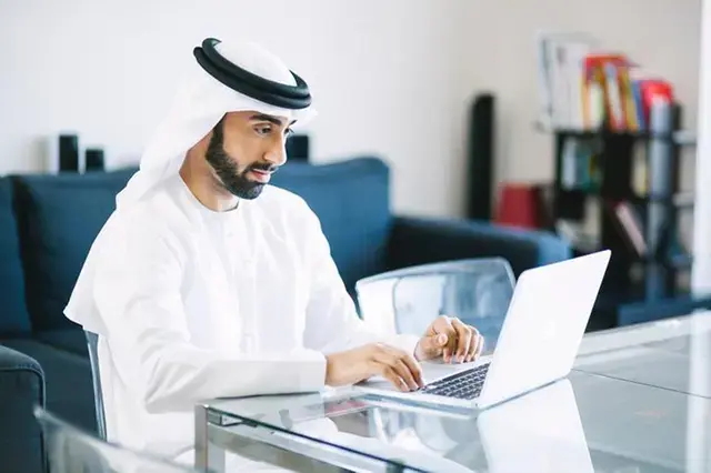 Qatar: MoL updates private sector job description, classification guide