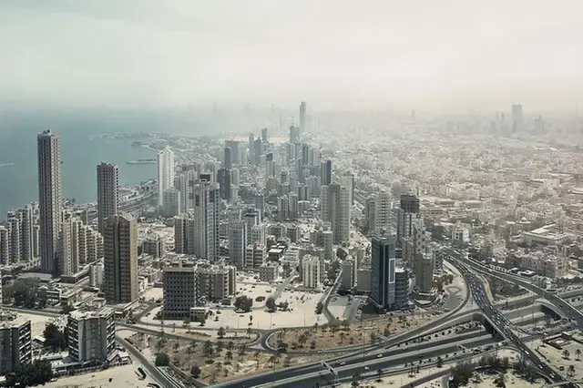A sovereign debt issuance from Kuwait seems imminent. How keen are investors?