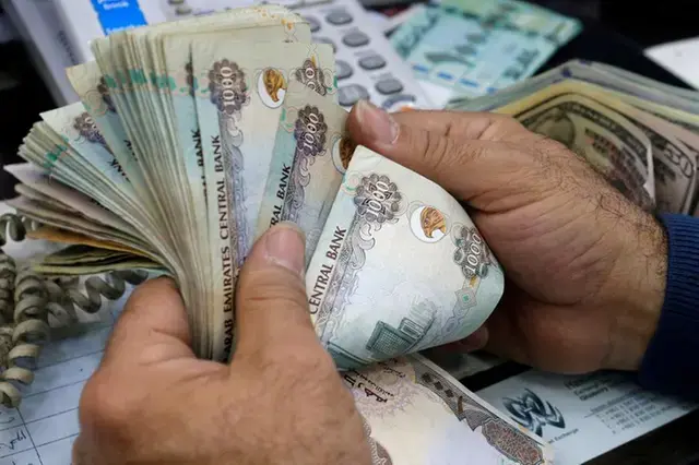 UAE: 20% salary hike for Fujairah government employees