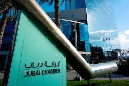 Indian businesses lead with 16,623 new Dubai Chamber registrations in 2024