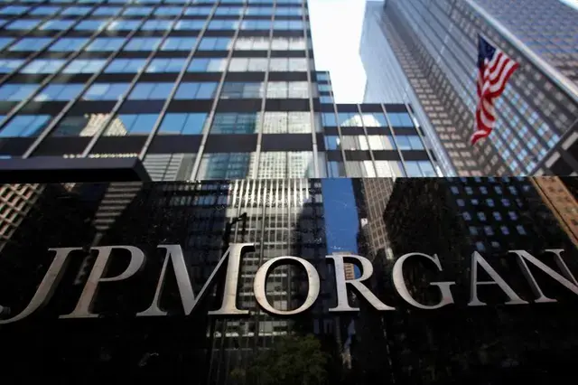 JPMorgan’s reclassification of Kuwait signals strong economic prospects