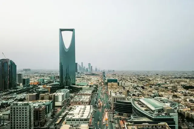 Emerging markets successful in creating opportunities for growth: Saudi minister