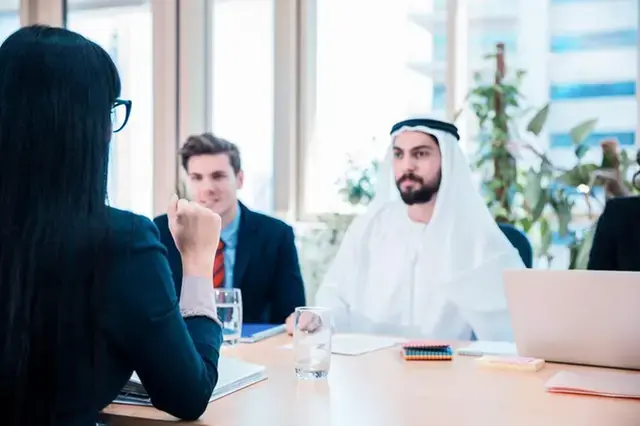 Qatar employment, wages continue to rise strongly at end of 2024: PMI