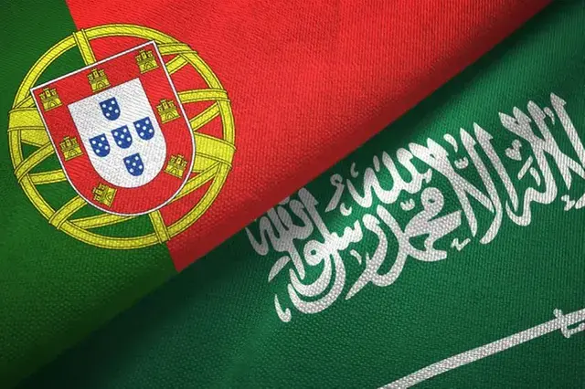 Saudi Arabia and Portugal agree to explore collaboration in diverse sectors
