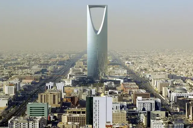 Saudi Arabia's non-oil private sector growth slows in December, PMI shows