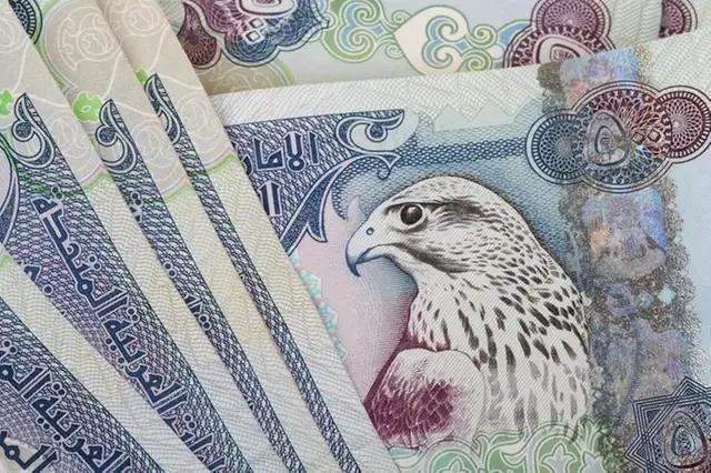 UAE: Islamic Treasury Sukuk auction attracts bids worth $1.7bln