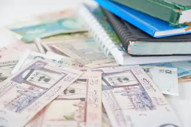 Saudi's SAMA mandates advance notification of investment rounds by financing companies