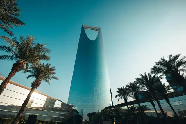 Liquidity in Saudi economy records annual growth of $62.91bln in 2024