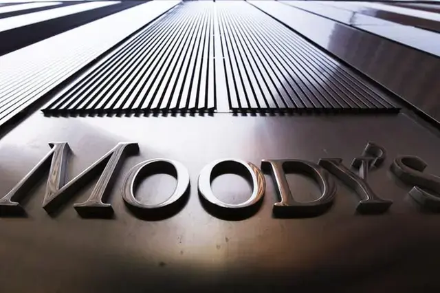 Moody’s upgrades Omani banks outlook to ‘positive’ on improving loan quality