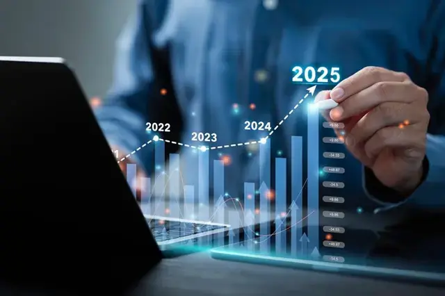 Private spending may boost Saudi GDP growth to 2.8% in 2025