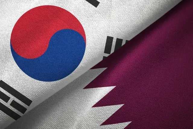 Qatar-Korea trade surges to over $17bln: Ambassador