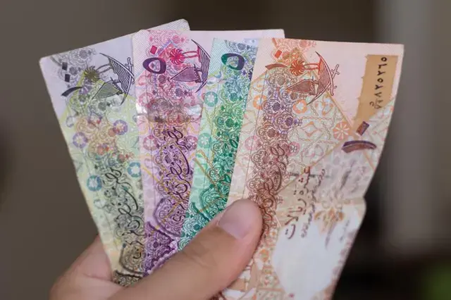 Qatar’s budget records $549mln surplus in Q1 2024