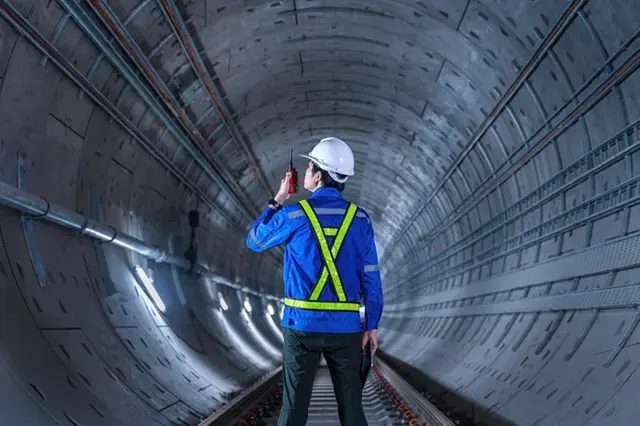 Hafeet Rail: Work on $3bln Oman-UAE rail set to commence