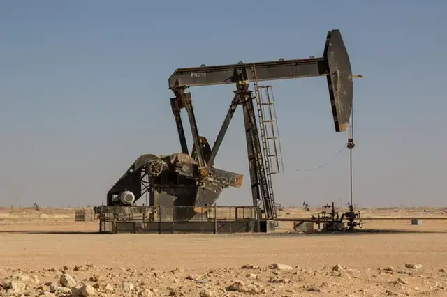 Oman’s oil output to rise to 775K bpd