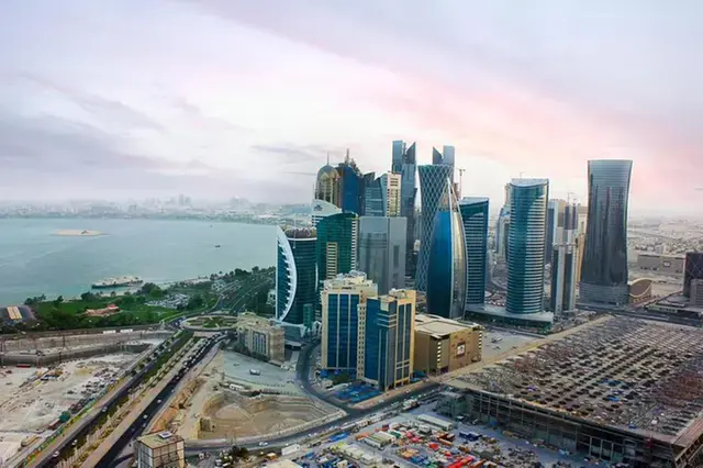 QatarEnergy reduces petrol, diesel prices for May 2025