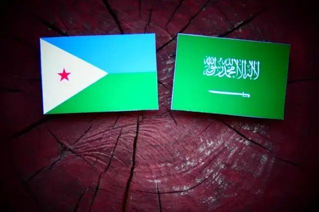 Saudi Arabia, Djibouti sign agreement to promote and safeguard investments
