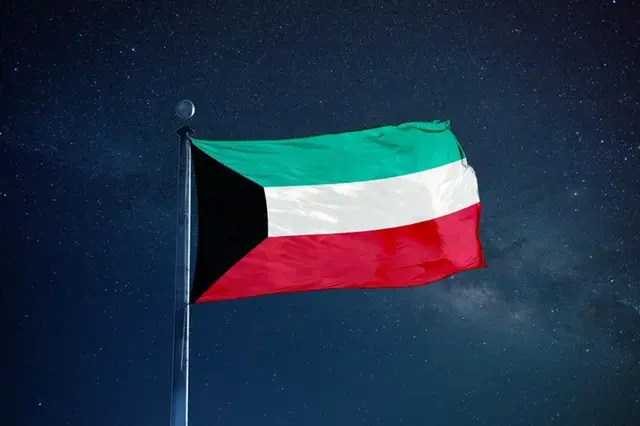 Kuwait Municipality removes 23 illegal sites ahead of camping season