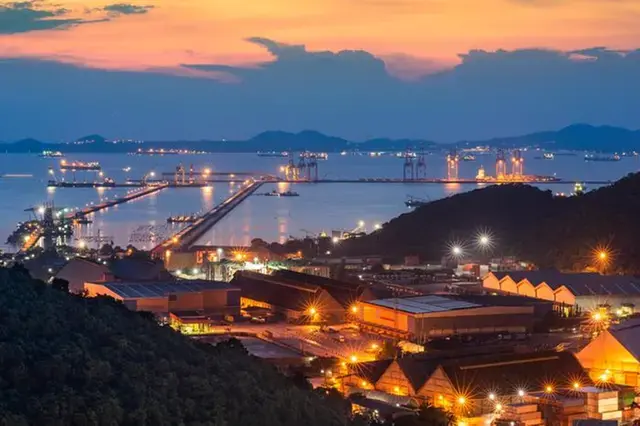 Saudi Exports launches 'Import from Saudi' to boost national products in new global markets