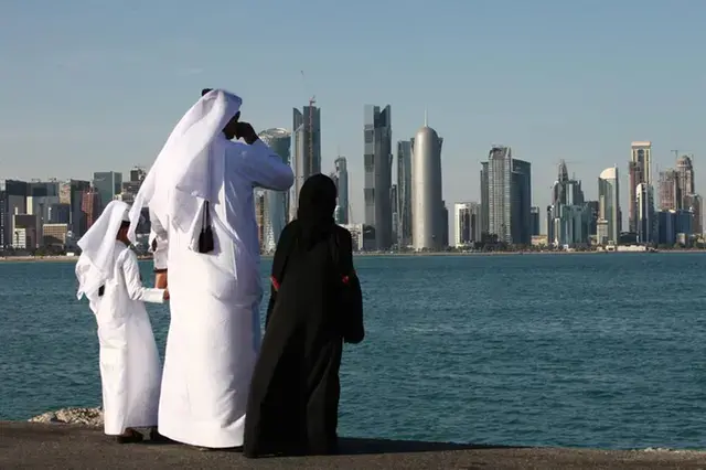 Qatar ranks among world’s top 5 in quality of life, healthcare, safety, career prospects: Expats' survey