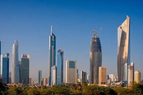 SMEs crucial to Kuwait’s economic growth & diversification