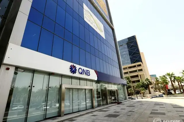 Public sector loans drive Qatar banks’ credit growth in July: QNBFS
