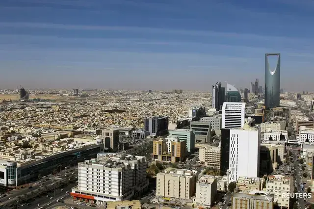 Saudi Arabia launched Tamkeen initiative to support technical talent