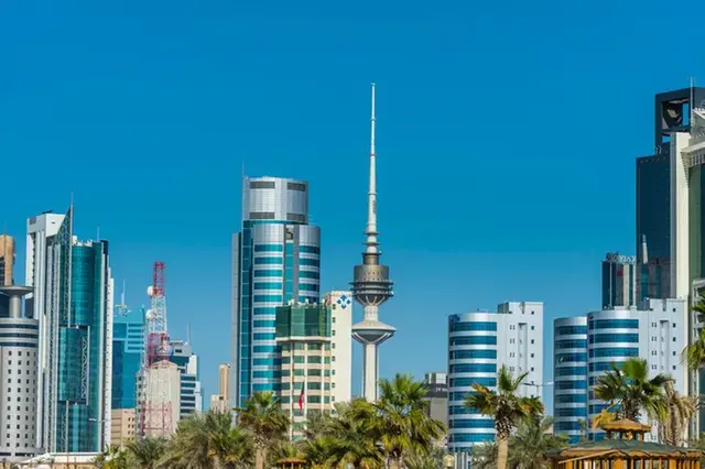 Kuwait MoI explains citizenship rules