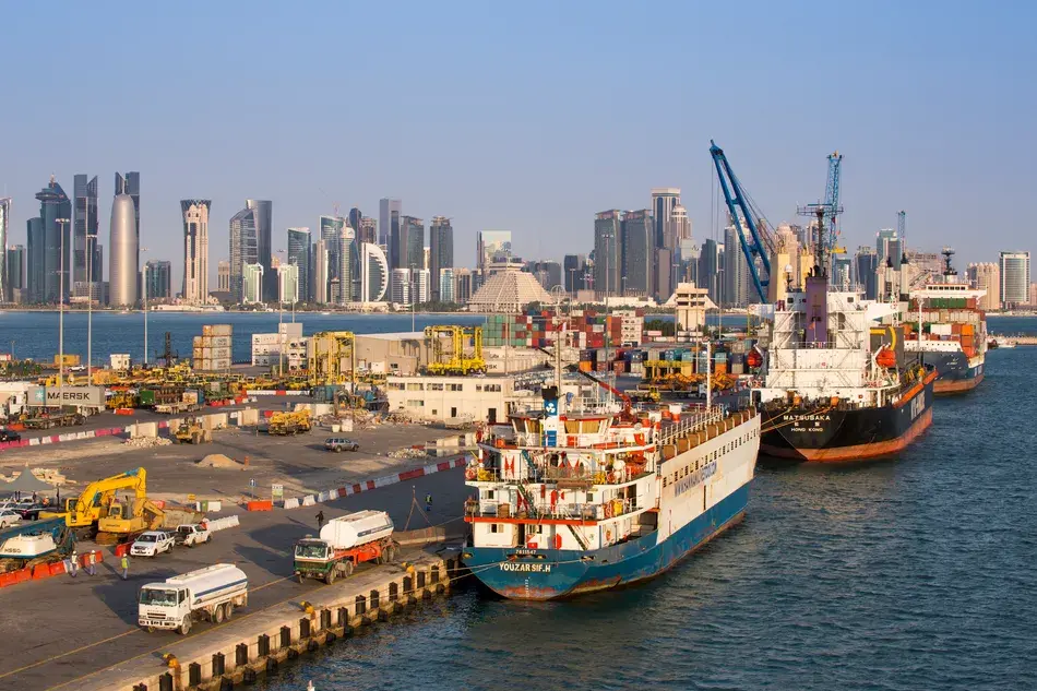 Saudi's HADAF invests $522mln through 26 strategic partnerships to train, employ 16,000 citizens