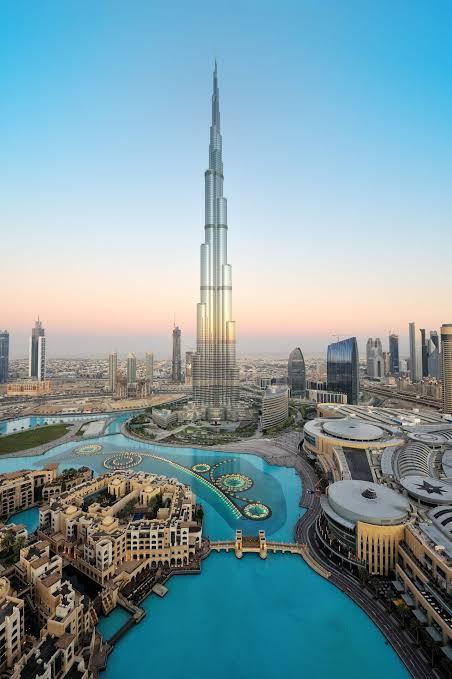 Corrigendum - Quotation Are Invited For Ssa Building Maintenance