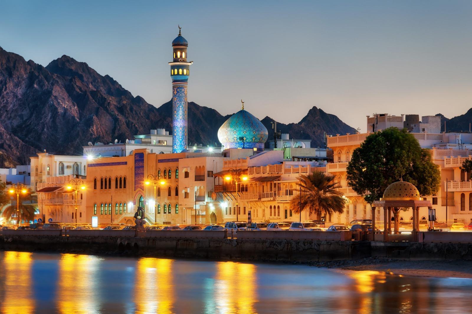 Tenders Are Invited For Comprehensive Security Assessment For Mtcit-It Infrastructure